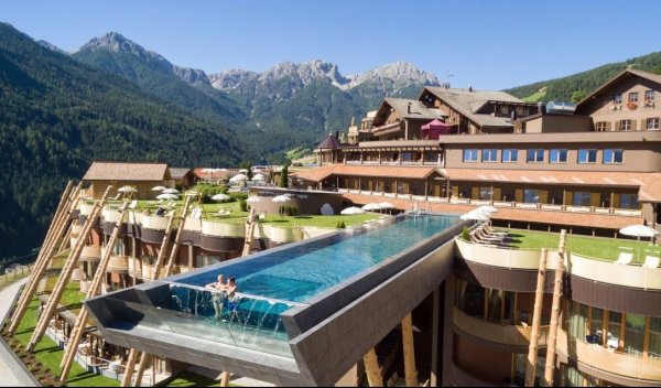 Республика Крым